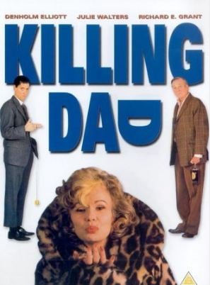 Killing Dad or How to Love Your Mother