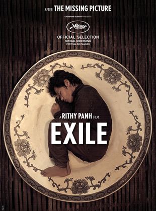  Exil