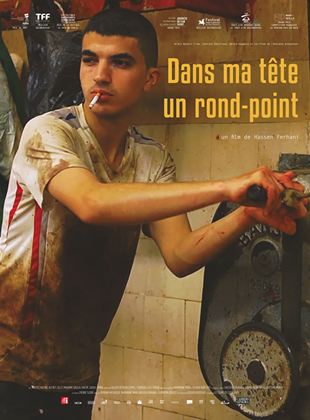  Fi rassi rond-point