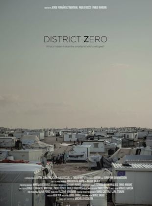  District Zero