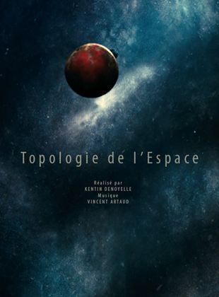 Topologie de l'Espace