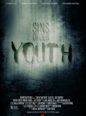  Sins of Our Youth