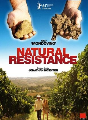 Natural Resistance