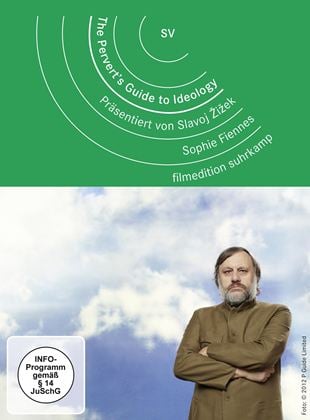  The Pervert's Guide To Ideology