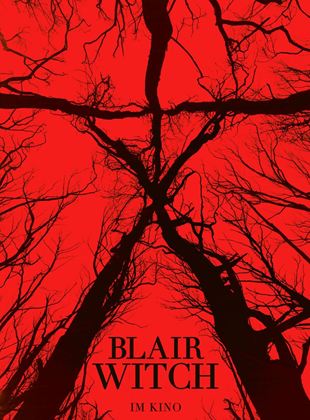  Blair Witch