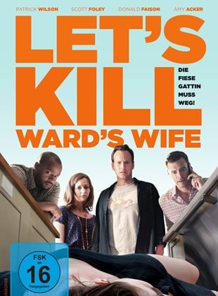  Let's Kill Ward's Wife