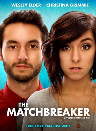  The Matchbreaker