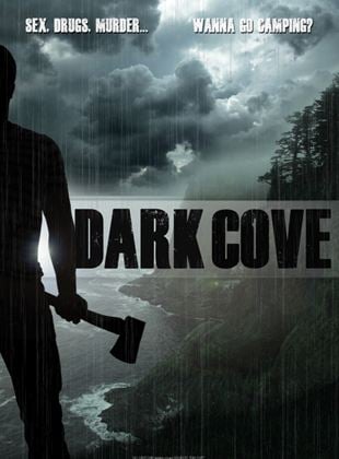  Dark Cove