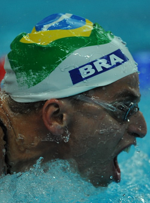 Filmposter von Diários do Canal