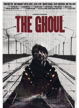  The Ghoul