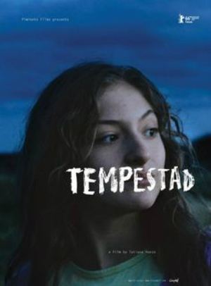 Tempestad