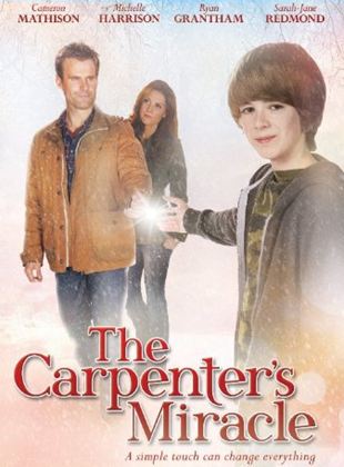  The Carpenter's Miracle