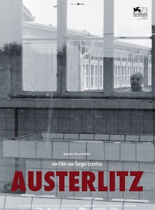  Austerlitz