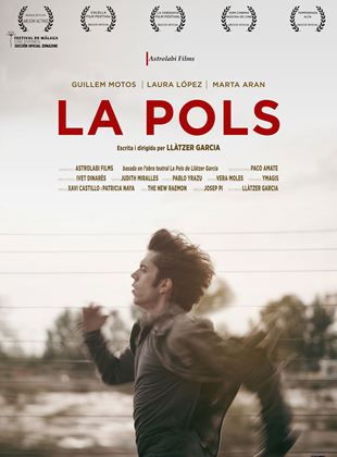 La pols