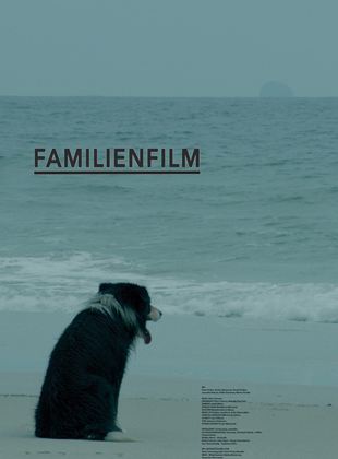  Familienfilm