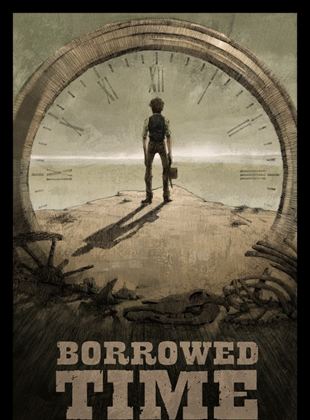  Borrowed Time