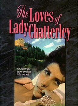 La Storia di Lady Chatterley