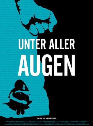 Unter aller Augen