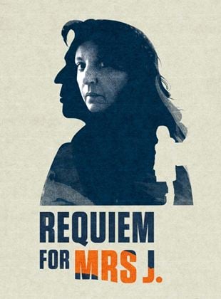 Requiem für Frau J.