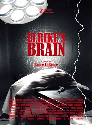 Ulrike’s Brain
