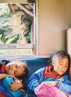 Filmposter von Mon rot fai