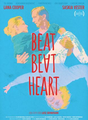  Beat Beat Heart
