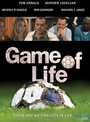  Game of Life