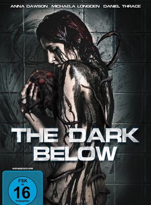  The Dark Below