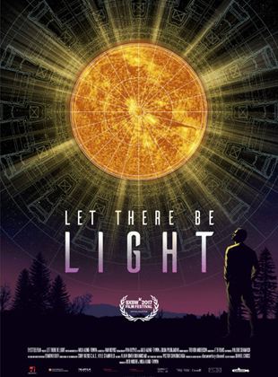  Let There Be Light