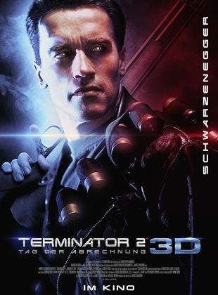  Terminator 2 - Tag der Abrechnung