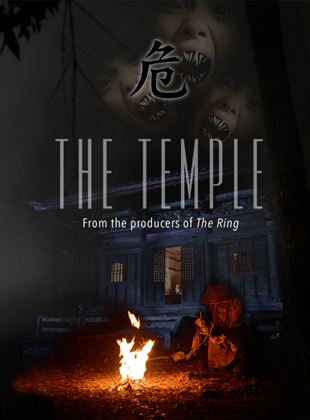  The Temple