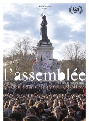 L'Assemblée