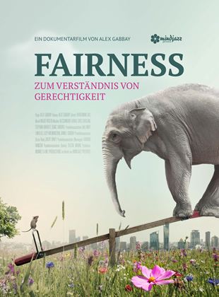  Fairness - Zum Verständnis von Gerechtigkeit