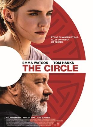  The Circle