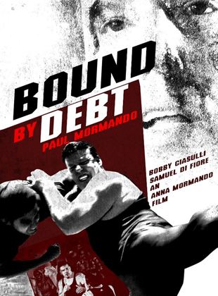  Bound By Debt
