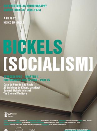  Bickels [Socialism]