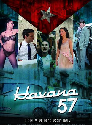  Havana 57