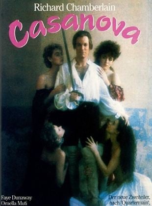 Casanova