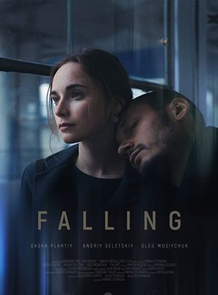 Falling