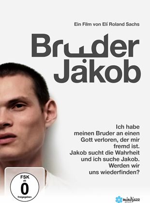  Bruder Jakob