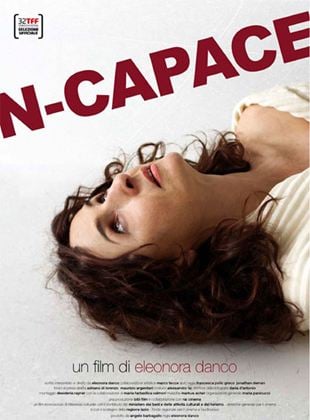 N-Capace