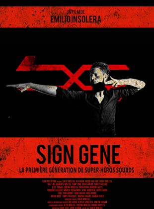  Sign Gene