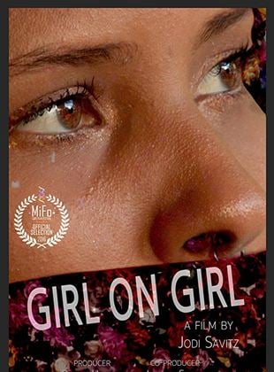 Girl on Girl: An Original Documentary