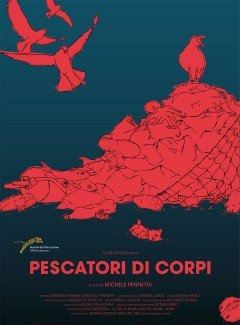 Pescatori di Corpi