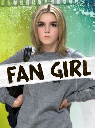 Fan Girl