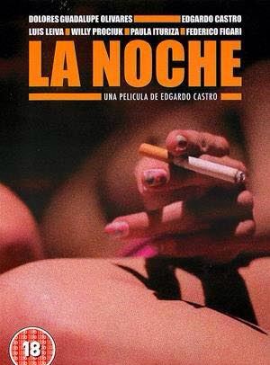 La Noche