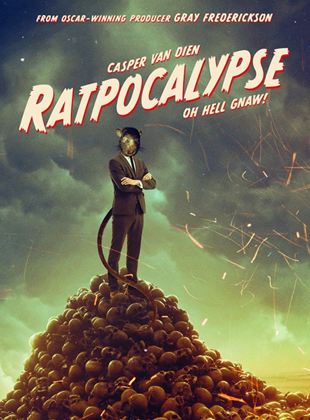  Ratpocalypse