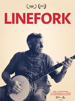  Linefork