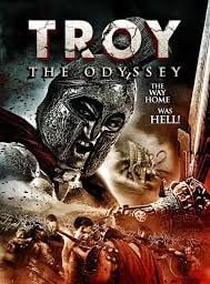  Troja 2 - Die Odyssee