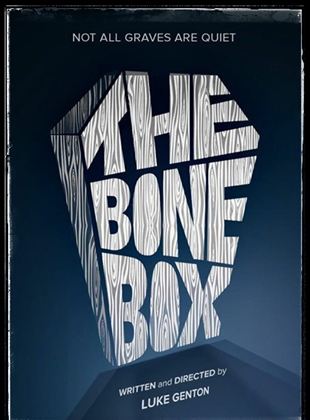  The Bone Box